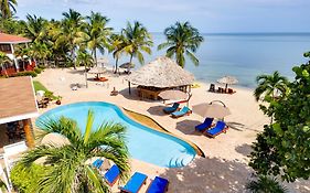 Belizean Dreams Resort
